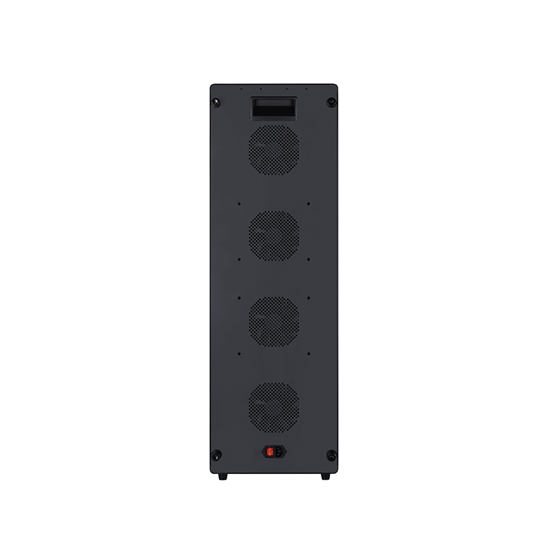 300pcs Red Light Panel6