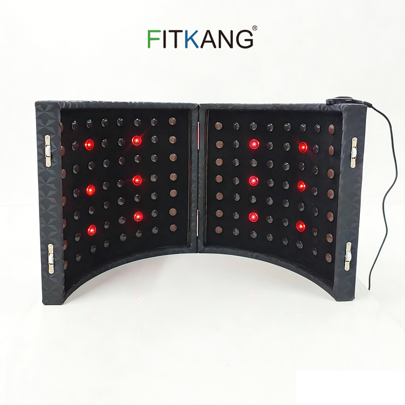 Foldable sauna cabin infrared sauna dome12