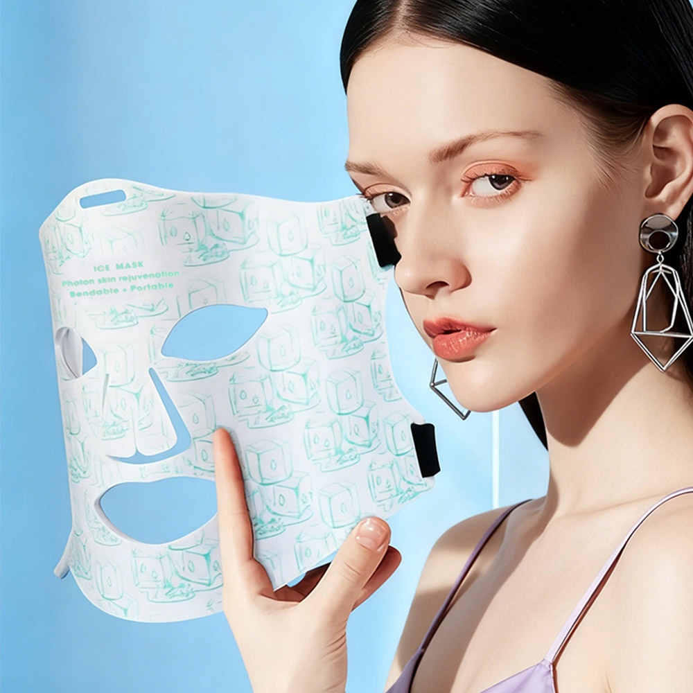 Ice Mask1