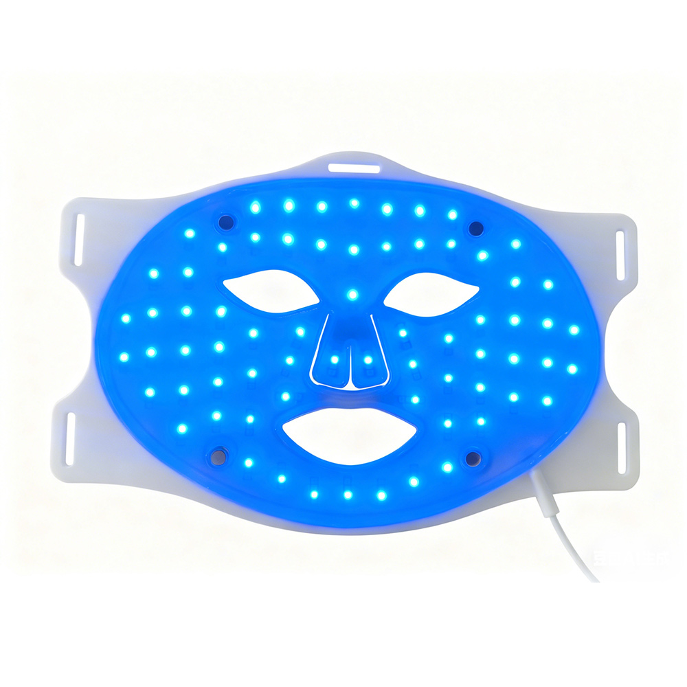 Ice Mask11