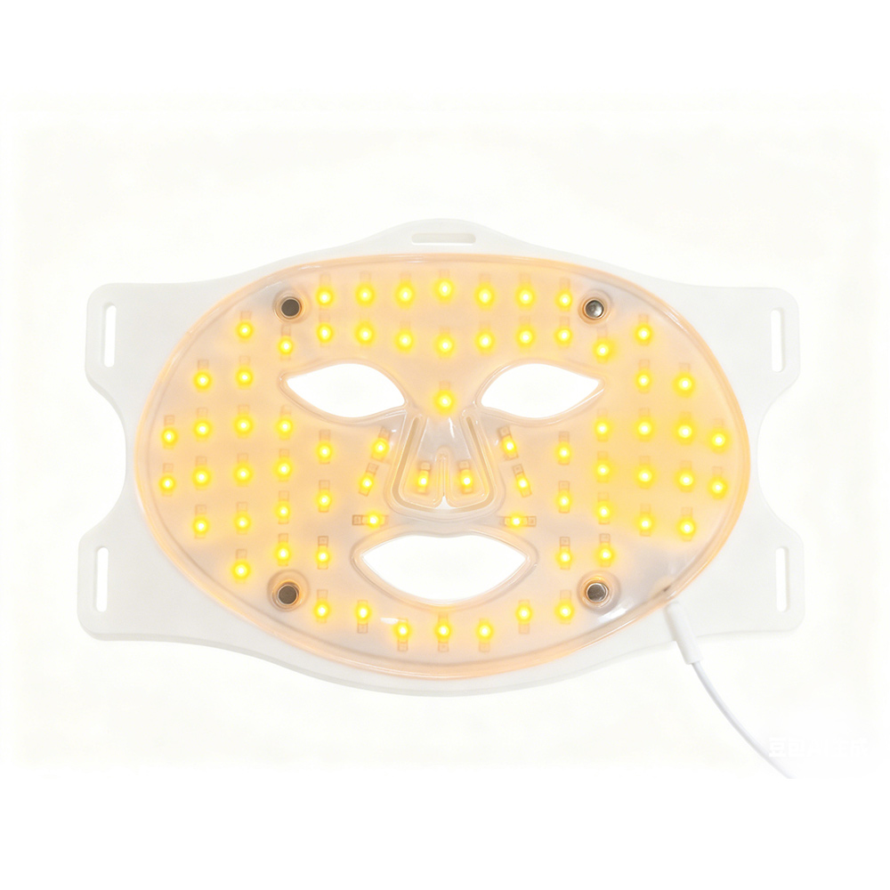 Ice Mask12