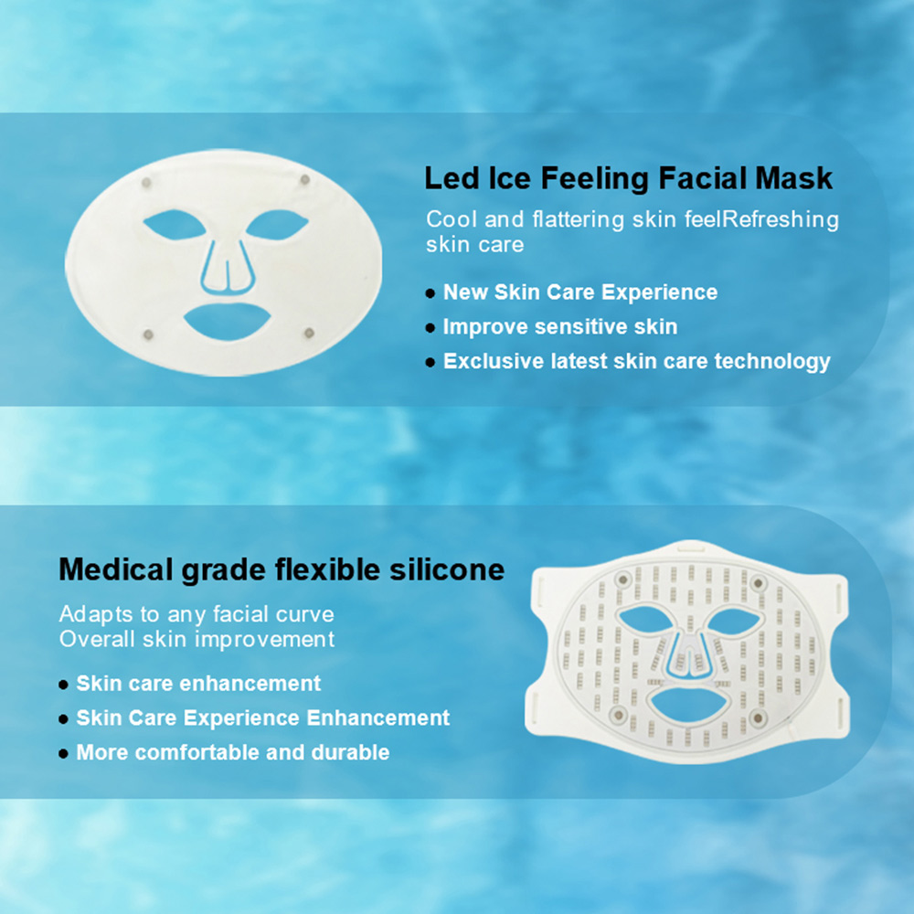 Ice Mask3