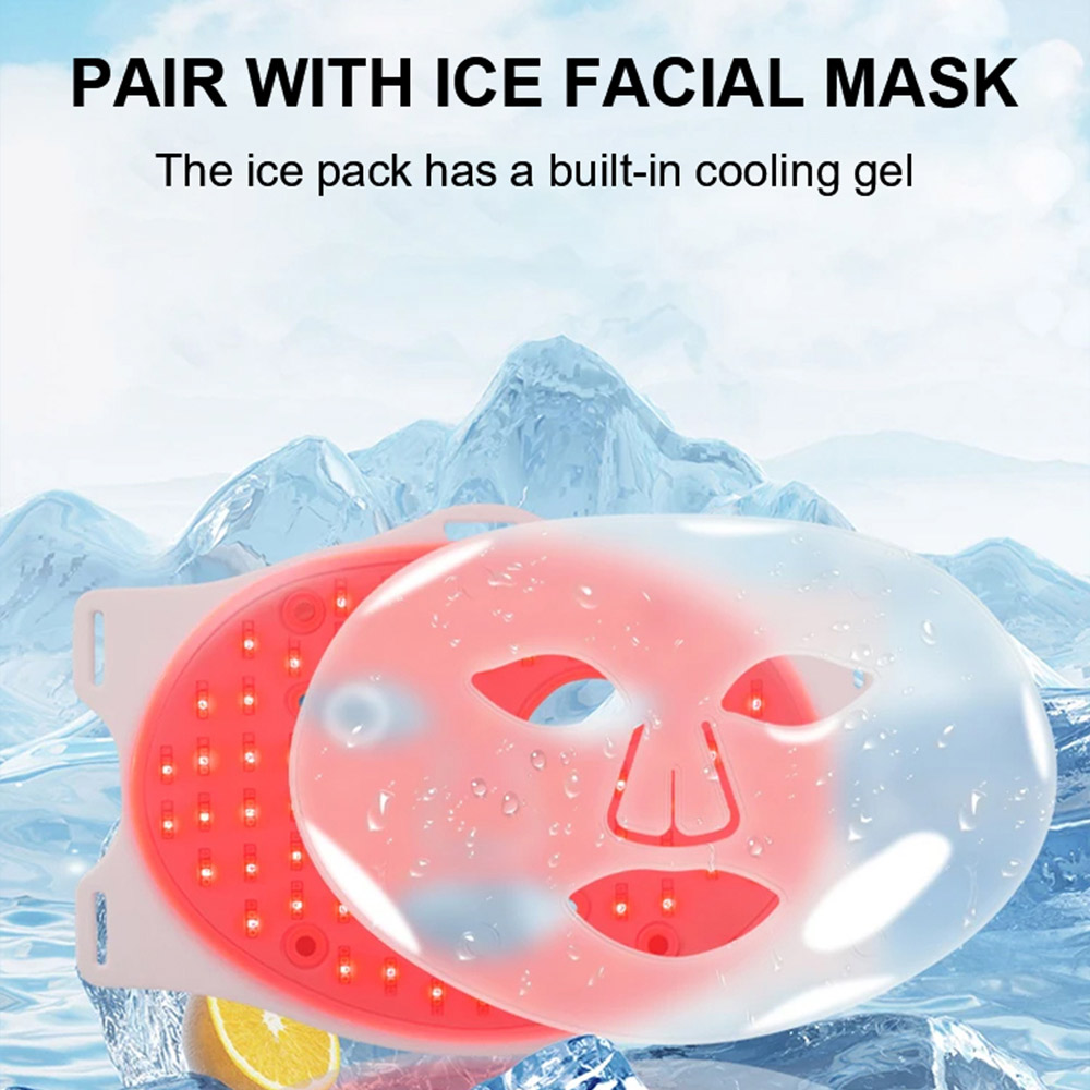 Ice Mask5