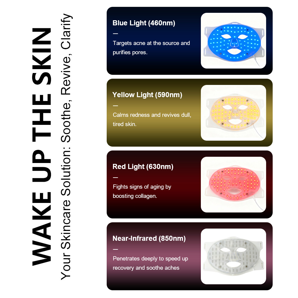 Ice Mask7