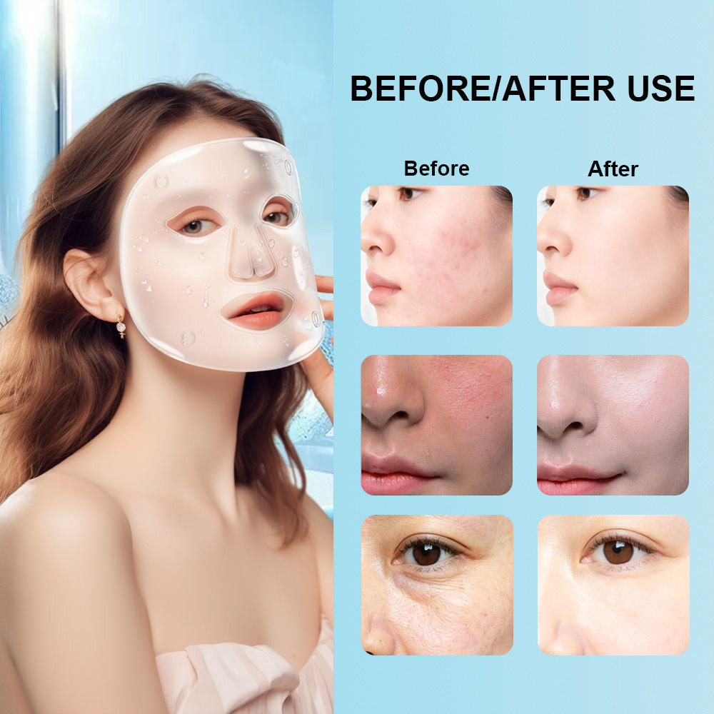 Ice Mask8