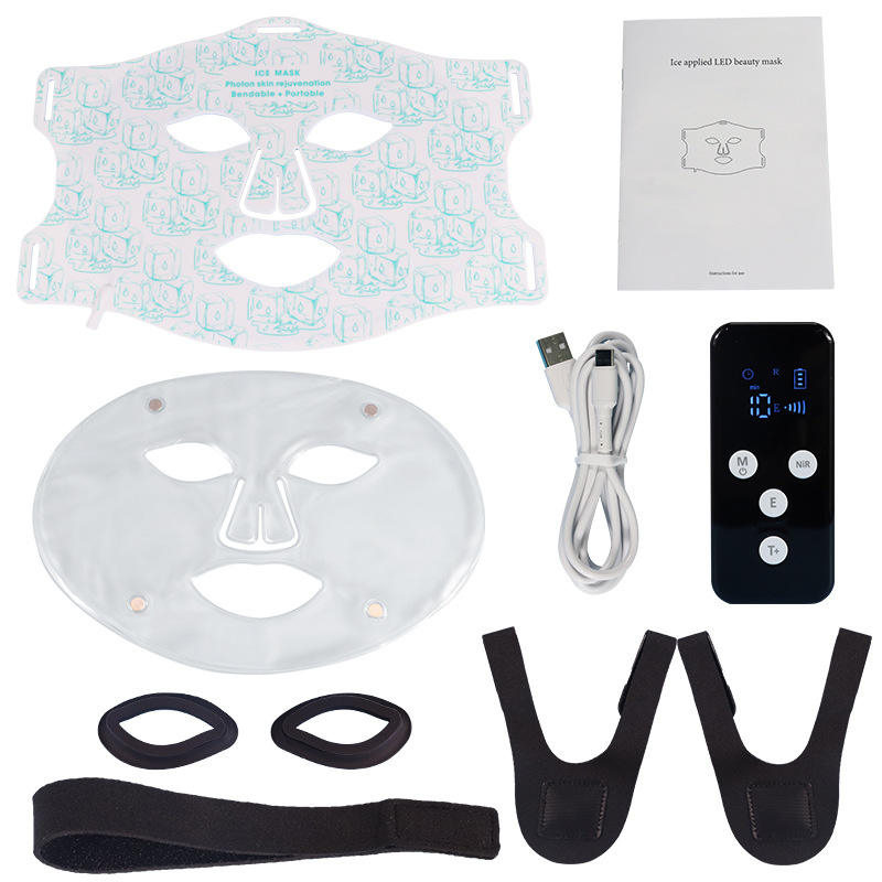 Ice Mask9