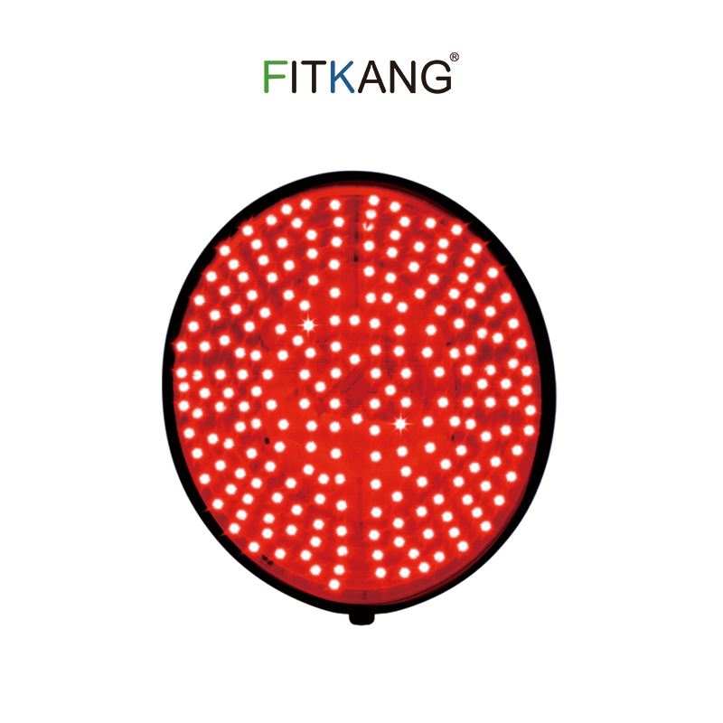 Laser Lights Therapy Hat12
