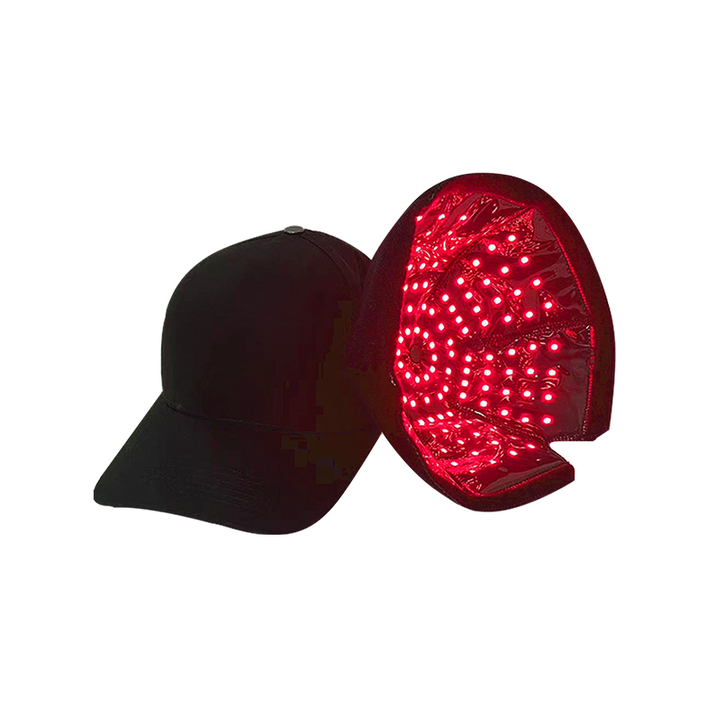 Red Light Hat1