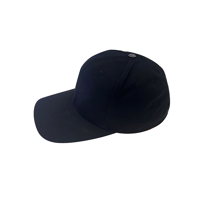Red Light Hat7