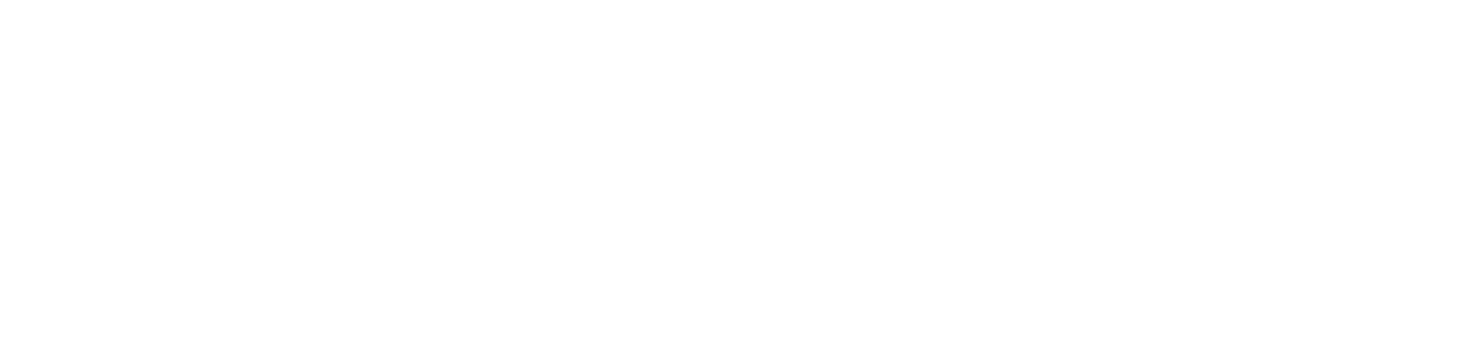 logo b